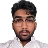 Aditya Mandapati