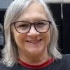 Alice CdeBaca