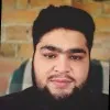 Abubakar Afridi