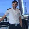 Dhruvraj Rathod