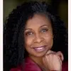 Staci Davis
