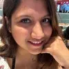 Khushbu Boolchandani