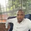 Ntando Mpofu