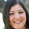 Roseanne Nina Duncan