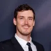 Blake Cochrane OAM PLY