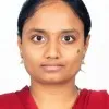 Navya Kranthi Sadaram