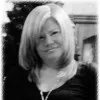 Kimberly Fields