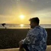 Jaymin Ganeshar