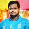 Subhadip Maji