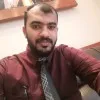 Abdul Raheem CK
