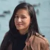 Payal Sharma