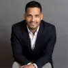 Diego Rueda