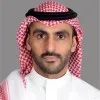 Mohammed Al