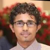 Diunuge Buddhika Wijesinghe