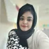 NASRIYA