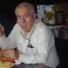 FRANCISCO GARCIA