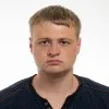 Vladyslav Tupikin