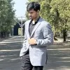 Debangan Mukherjee