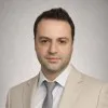 Ulaş Sahillioğlu
