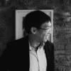 Kenneth Lim