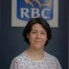 Maryam Shahrokhinejad