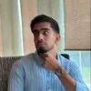 maneesh verma