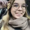 Caitlin Dunn