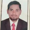 shakti prakash behera