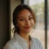 Briana Pandithage