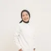 Olvia Fitri Dwi Puspita Sari