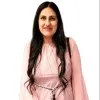Diana Hany