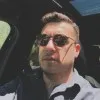 KENAN BOZKUŞ