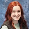Amanda McDonell