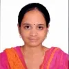Alugolu Kanaka sai Likhitha