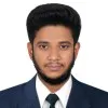Syed Mursaleen Aftab dhrubo