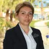 SÜMEYRA BABACAN