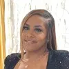 Nikki Robinson SHRM
