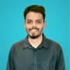Raj Borhade