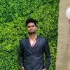 BHARATH THOMAS