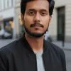 Mohd Adil