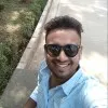 Shivam Sonit