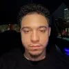 Jamaris Gray