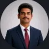 Shubham Kore