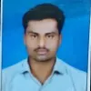Sagar Borate