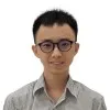Yeap Wei Hao