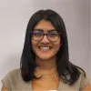 Shivali Bagga