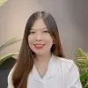 Chi Huynh