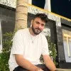 Omer Khan