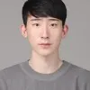 Jooyoung Jeon