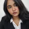 Anjali Potdar